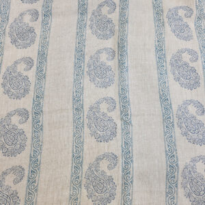 GP & J Baker, Vintage Paisley