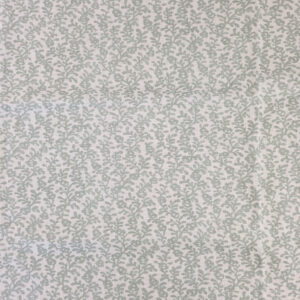 George Spencer Designs, Coral Reef Fabric