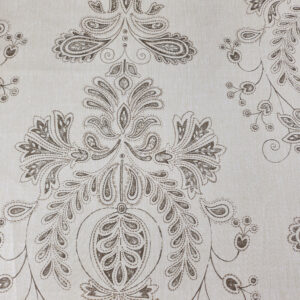 Guy Goodfellow, Remy Handprint Fabric