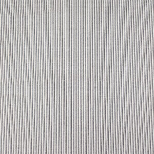 Ian Sanderson, Flo Stripe Fabric