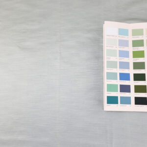 JAB Anstoetz, Edison Fabric