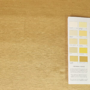 JAB Anstoetz, Edison Fabric