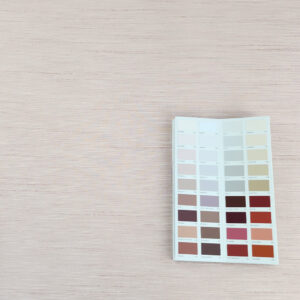 James Hare, Chiltern Fabric