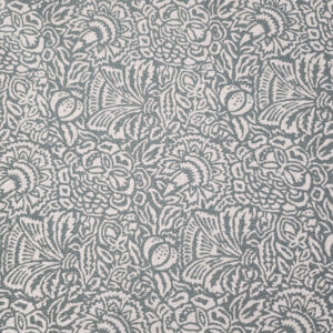 James Hare, Gardyne Fabric