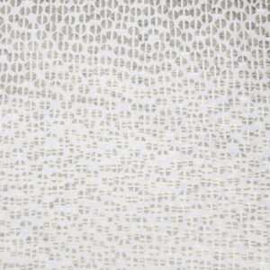 James Hare, Solitaire Fabric