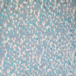 Jane Churchill, Batali Fabric