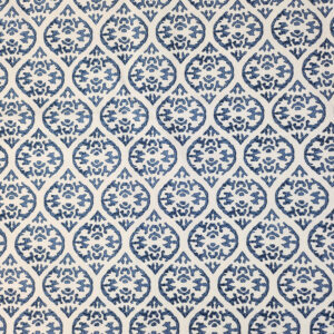 Jane Churchill, Elphin Fabric