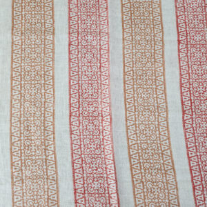 Jane Churchill, Hester fabric