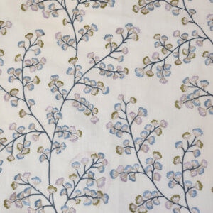 Jane Churchill, Lisbeth Fabric