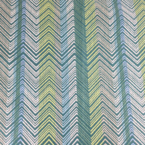 Jane Churchill, Medina Fabric