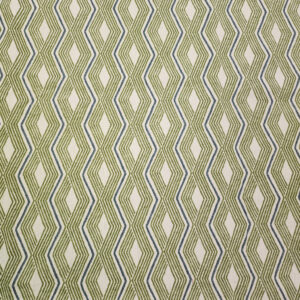 Jane Churchill, Pemba Fabric