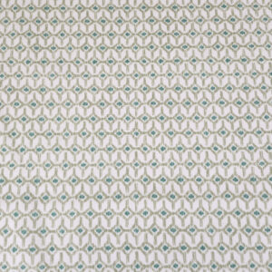 Jane Churchill, Tanzy Fabric