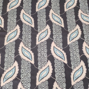 John Stefanidis, Josephine Fabric