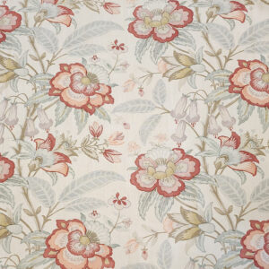 Lee Jofa, Davenport Print Fabric
