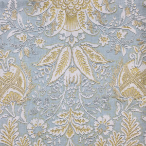 Lewis & Wood, Wykeham Fabric