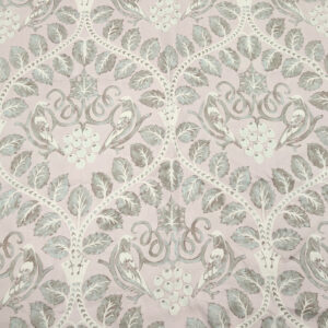 Lewis & Wood, Berry Brothers Fabric