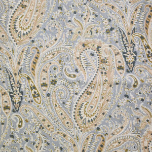 Liberty, Felix Raison Fabric