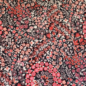 Liberty, Marquess Garden Fabric
