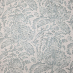 Linwood, Torosay Fabric