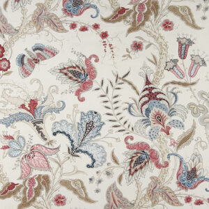 Linwood, Uhura Fabric