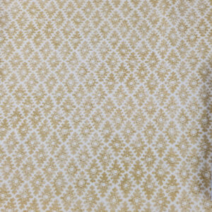 Linwood, Ashfield Fabric