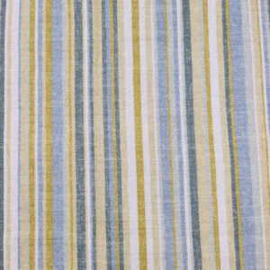 Linwood, Club Stripe Fabric