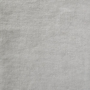 Linwood, Elba Fabric