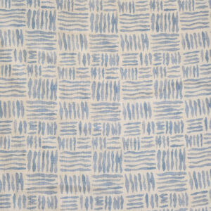 Linwood, Trapeze Fabric