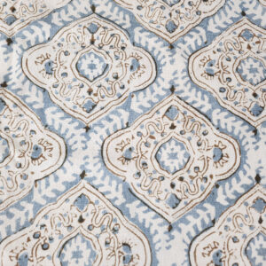 Linwood, Kala Fabric