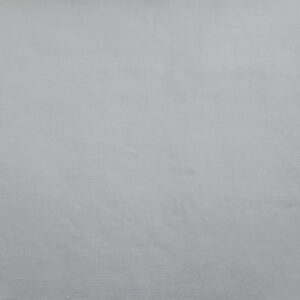 Luxury Designer Fabric