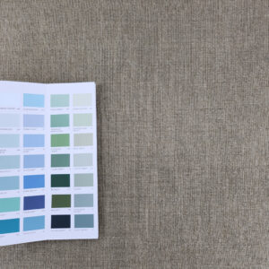 Luxury Designer Fabric Similar to Linwood Elba