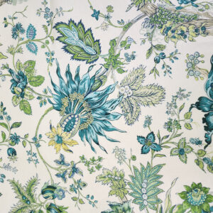 Manuel Canovas, Adelaide Fabric
