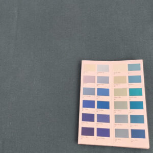 Mark Alexander, Town Foresta Fabric