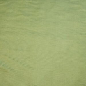 Matthew Williamson at Osborne & Little, Shimmer Fabric