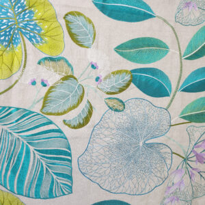 Manuel Canovas, Kala Fabric