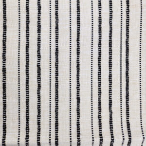 Misia, Sous la Pergola Fabric