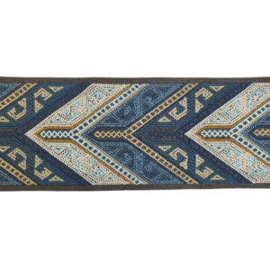 Mulberry Home, Fortrose Trim