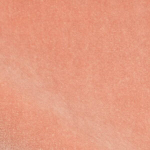 Nobilis, Velours Medicis Fabric