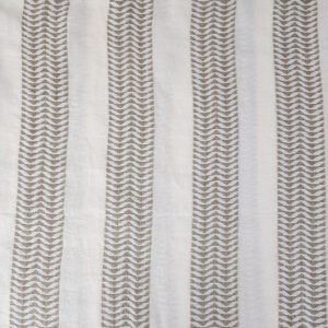 Pedroso & Osorio, Carambola Fabric