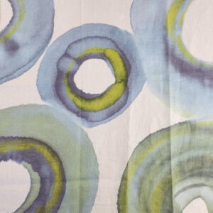 Pierre Frey, Andrea Fabric