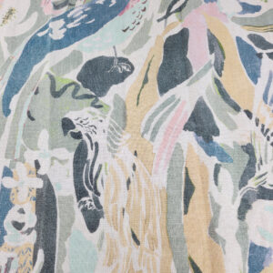 Pierre Frey, Le Chant De Tidore