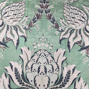 Pierre Frey, Maddalena Fabric