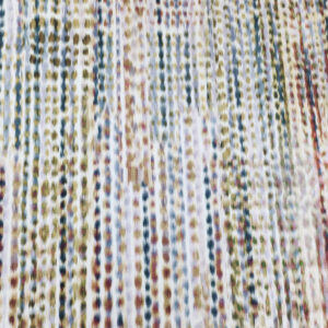 Pierre Frey, Nuances Fabric