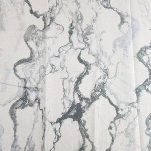 Pierre Frey, Portor Fabric