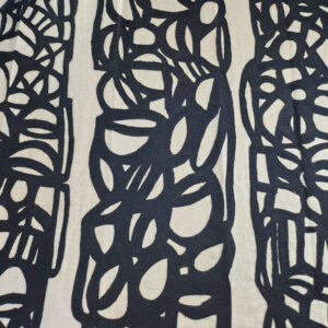 Pierre Frey, Totem Fabric