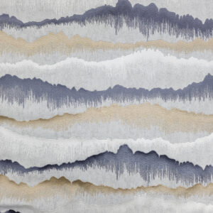 Kai, Pyrenees Fabric