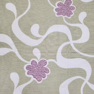 Rapture & Wright, Cocoa Beach Fabric