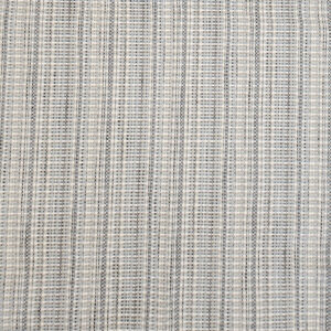 Pierre Frey, Dominica Fabric