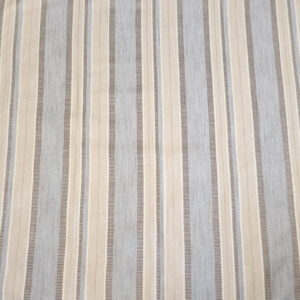 Sanderson, Alcott Fabric