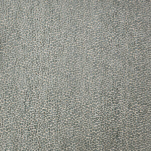 Schmacher, Kenya Texture Fabric